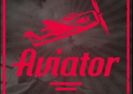 Aviator