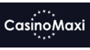 türk pokeri oyna