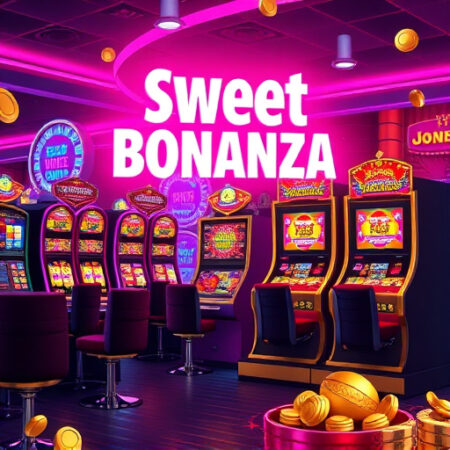 Sweet Bonanza Yorumlar: 2025’te Oyuncuların Gerçek Deneyimleri ve Kapsamlı İnceleme