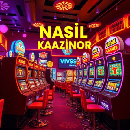 İddaa Siteleri Nasıl Para Kazanıyor? 2025 Rehberi
