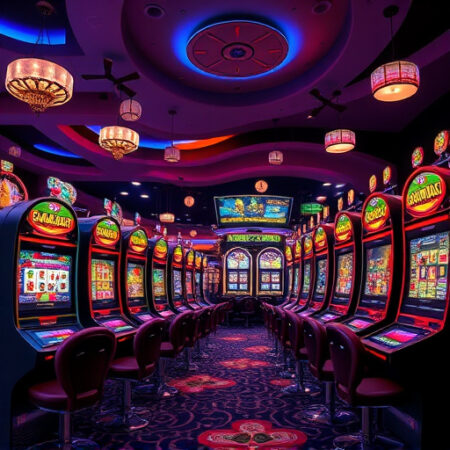 2025’te Türkiye’ye Açık Poker Siteleri: Kapsamlı Rehber