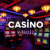 Türkçe Canlı Casino Siteleri: 2025’te Güvenilir Seçenekler