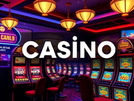 Türkçe Canlı Casino Siteleri: 2025’te Güvenilir Seçenekler