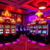 Flaming Hot Slot: Kazanma Rehberi ve Bonus Fırsatları