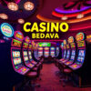 Casino Bedava Bonus Rehberi 2025: Güvenilir Fırsatlar ve Stratejiler