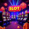 Güvenilir Slot Siteleri 2025: Kapsamlı Güvenlik ve Lisans Rehberi